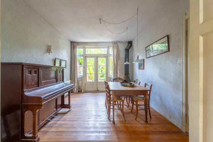 Photo 4 of Roodborststraat 23