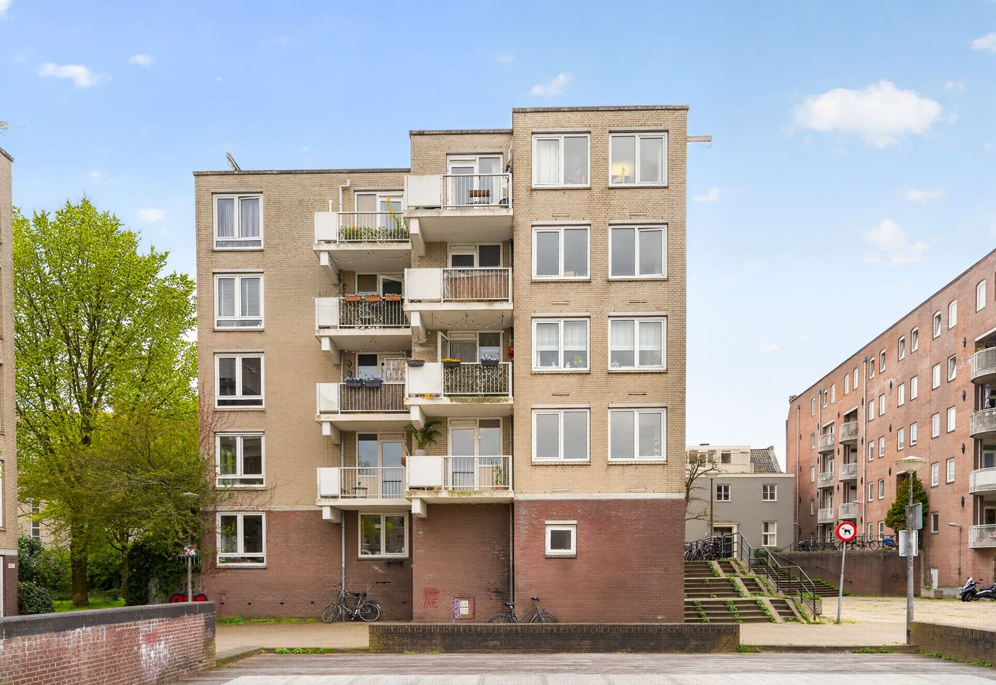 Photo 25 of Matrozenhof 54