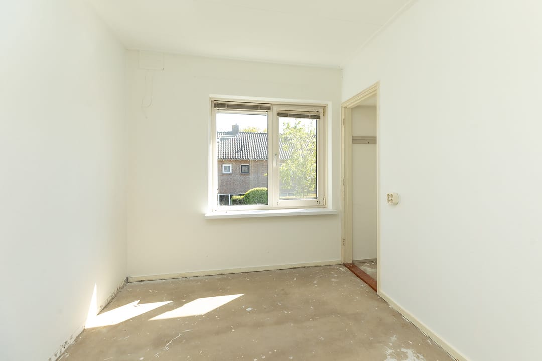 Foto 11 van Teunenmijns 24