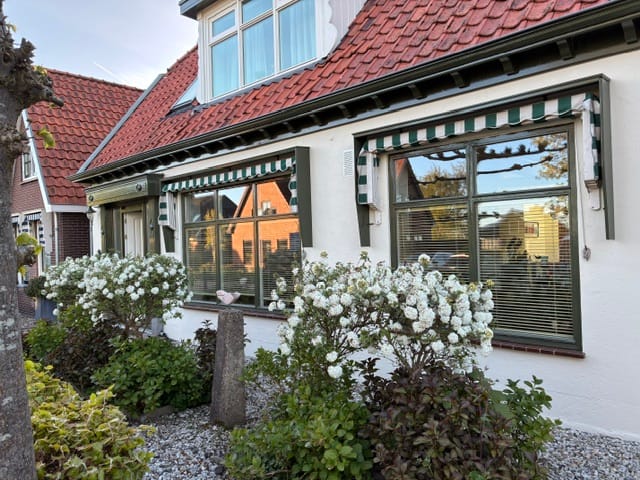 Photo 5 of Dorpsstraat 226