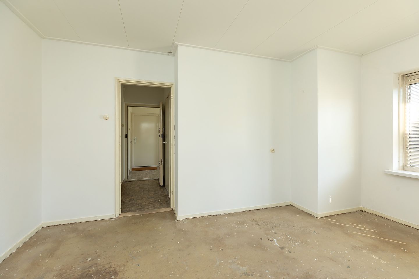 Foto 10 van Teunenmijns 24