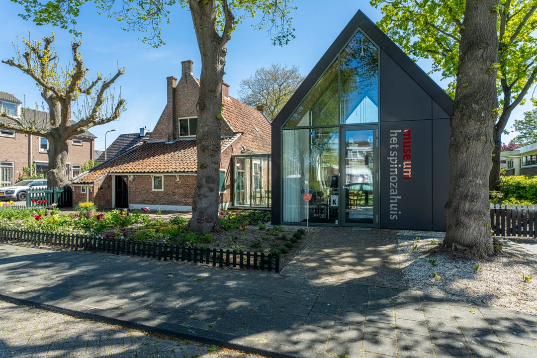 Foto 41 van Camphuijsenstraat 12