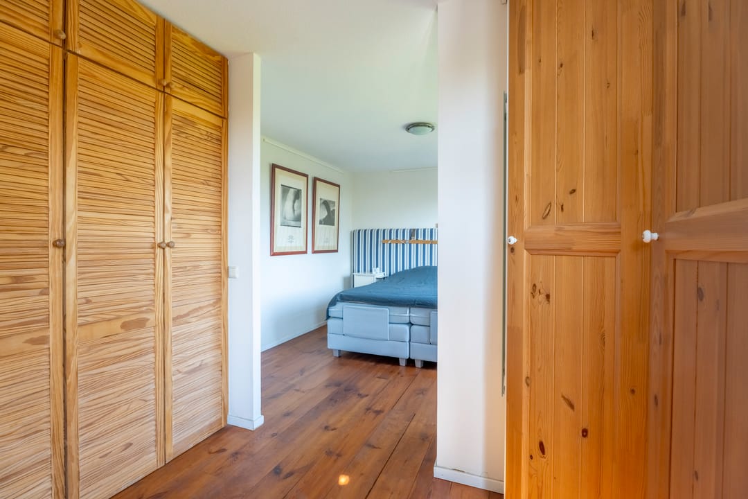 Photo 22 of Snoeklaan 19