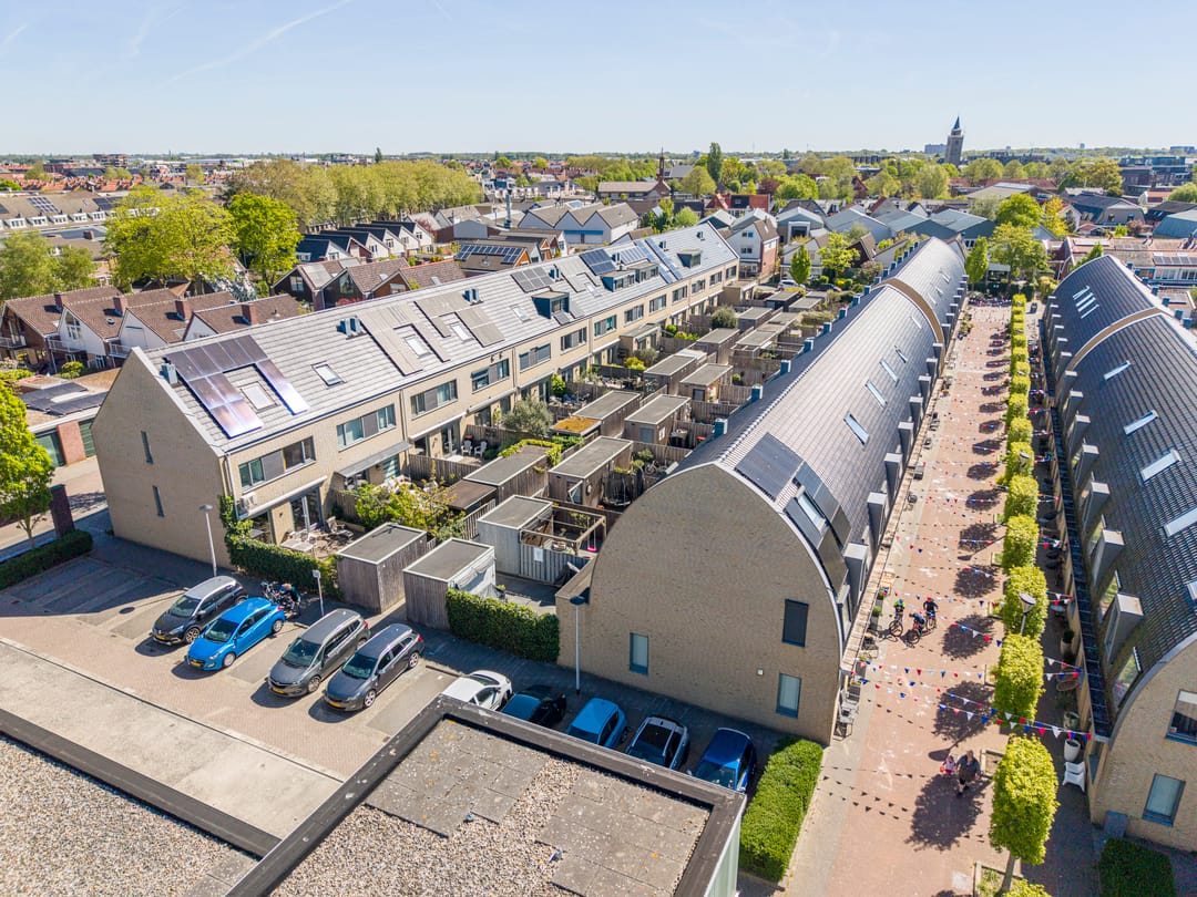Foto 46 van Camphuijsenstraat 12