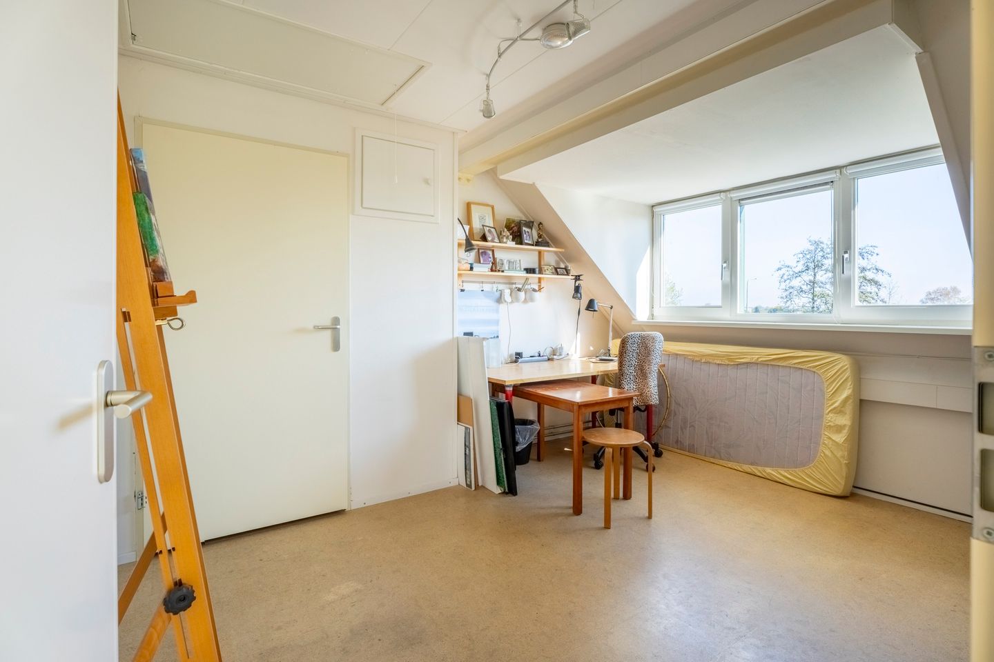 Photo 34 of Snoeklaan 19