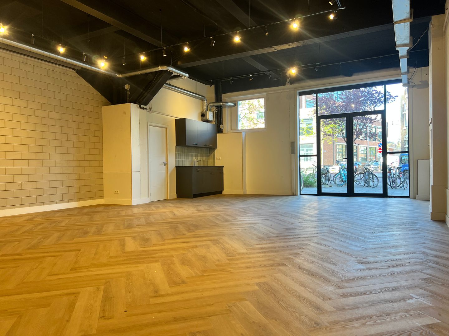 Bekijk foto 3 van Scheepmakersstraat 81