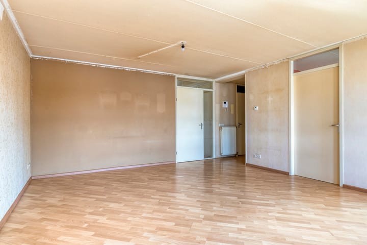 Foto 4 van Pionier 19