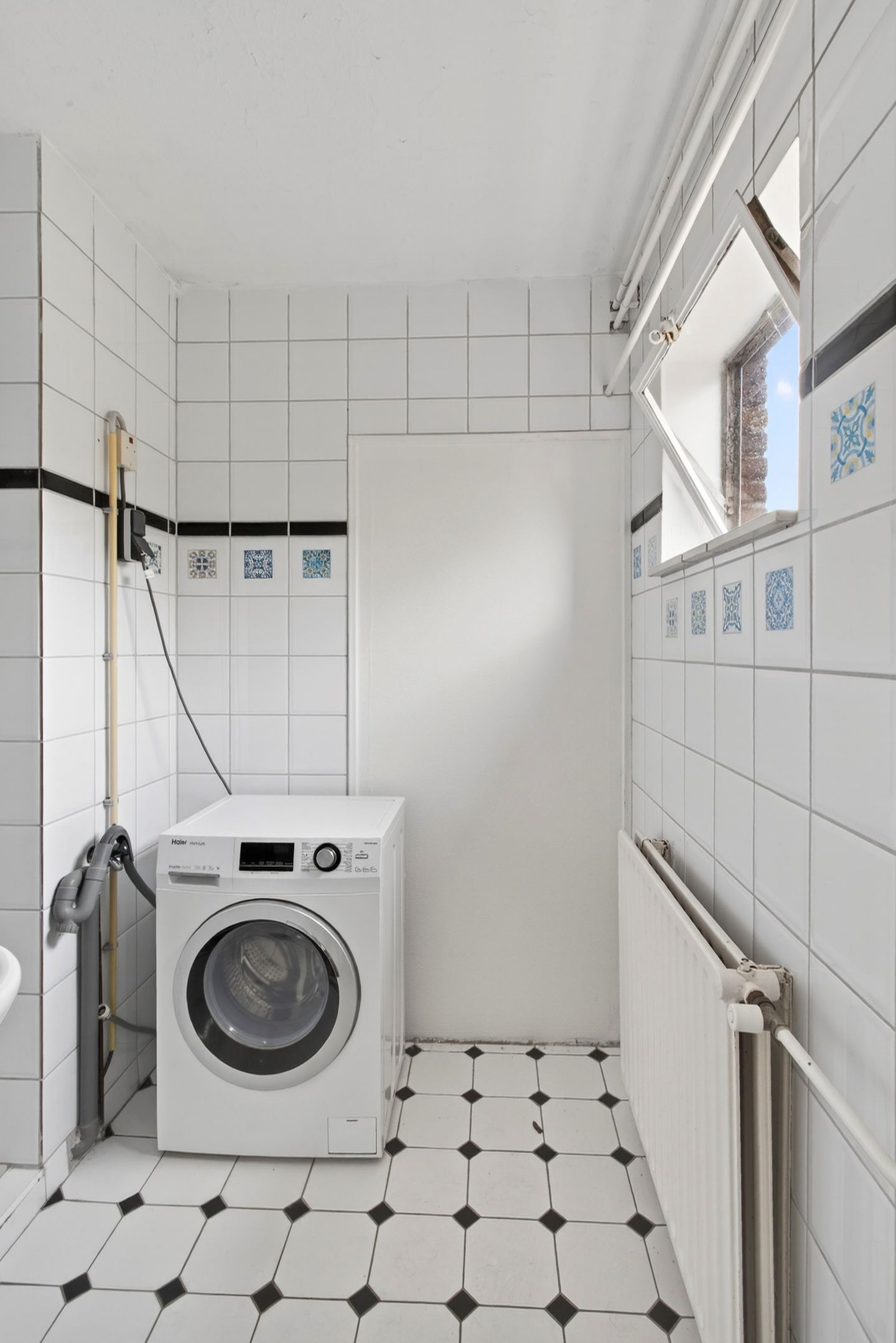 Photo 14 of Bauerstraat 31-4