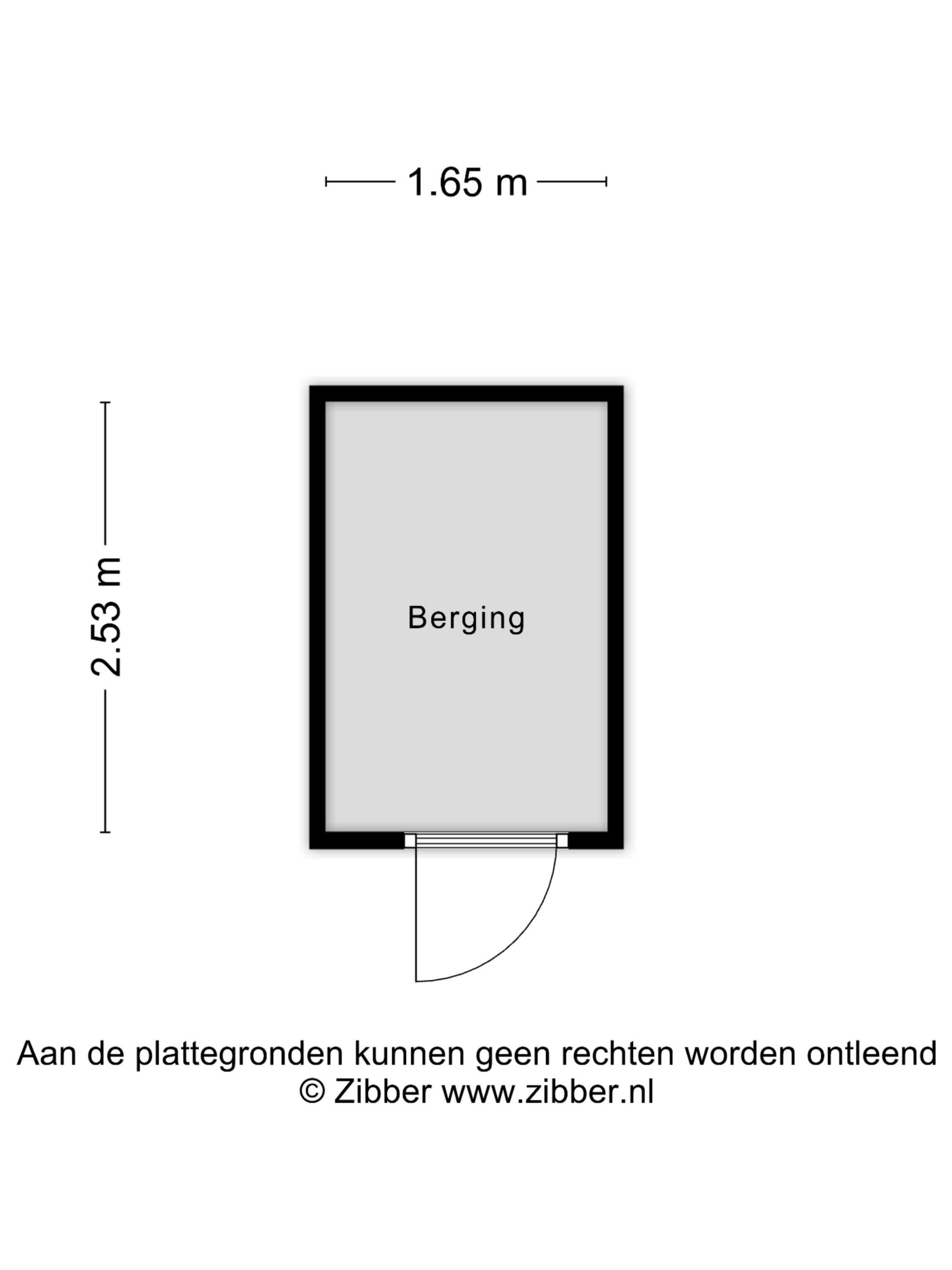 Apartment with balcony and parking in village center — 39