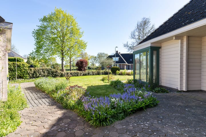 Foto 4 van De Bûgel 2