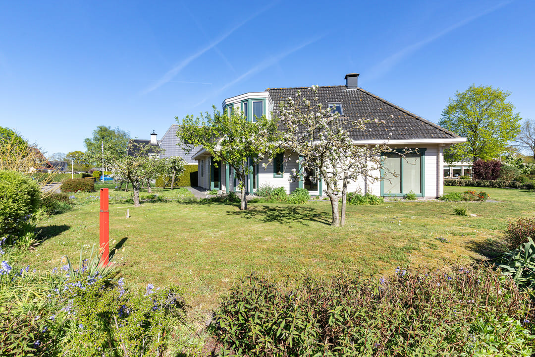 Foto 41 van De Bûgel 2