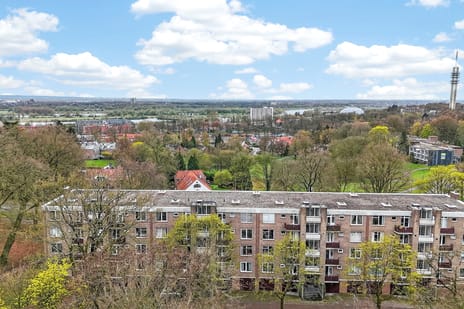 Bauerstraat thumbnail