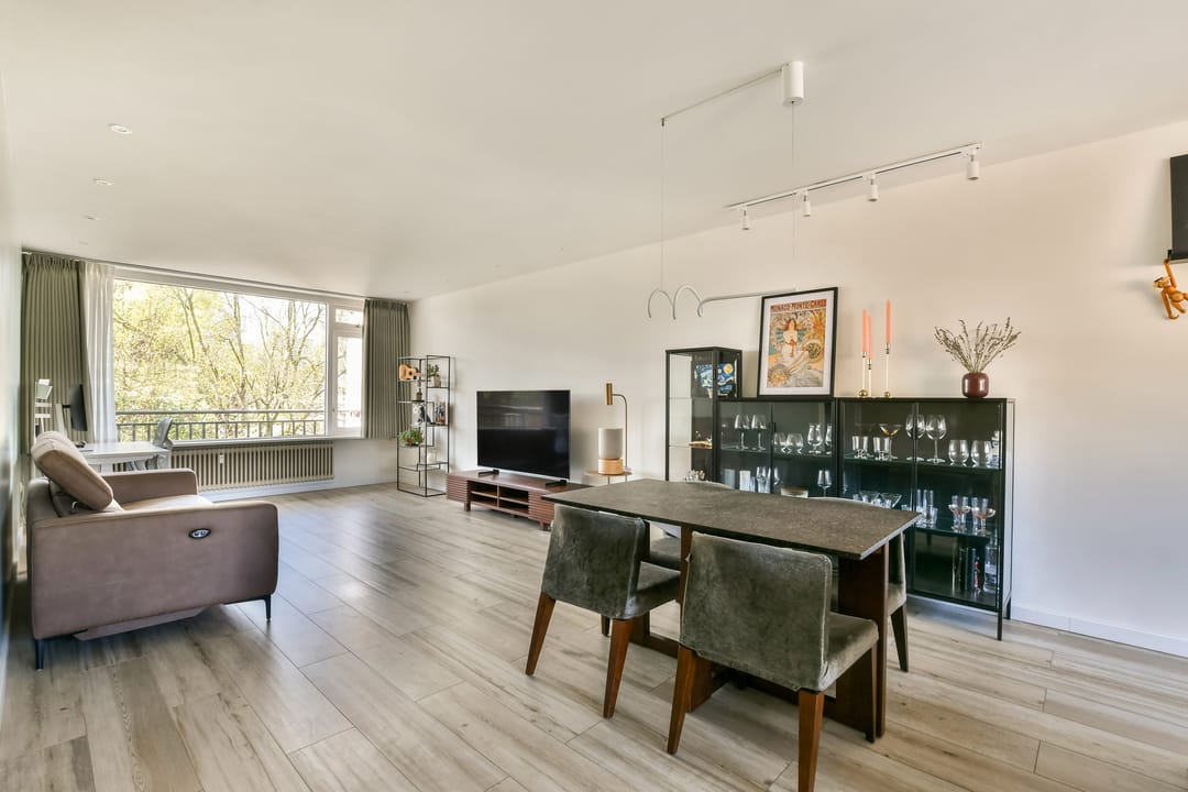 Photo 2 of Kringloop 25