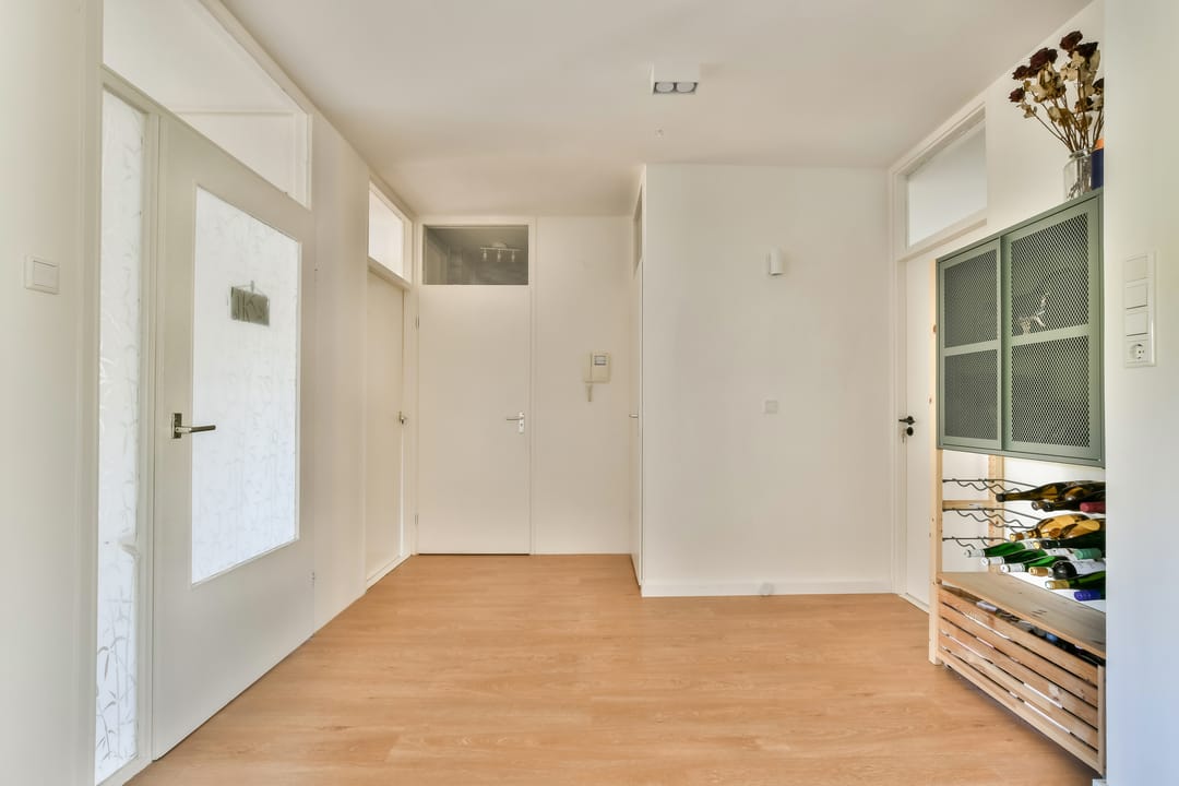 Photo 11 of Kringloop 25