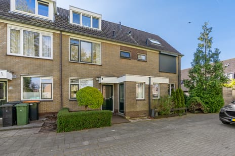 Zuidplaslaan thumbnail
