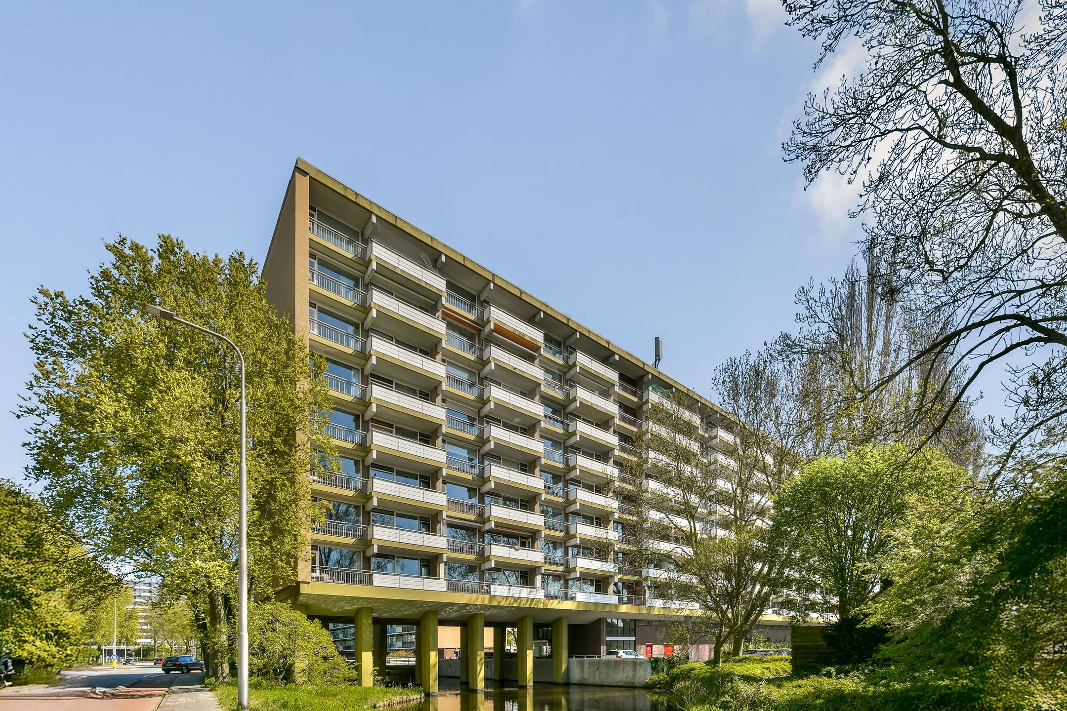 Kringloop 25 