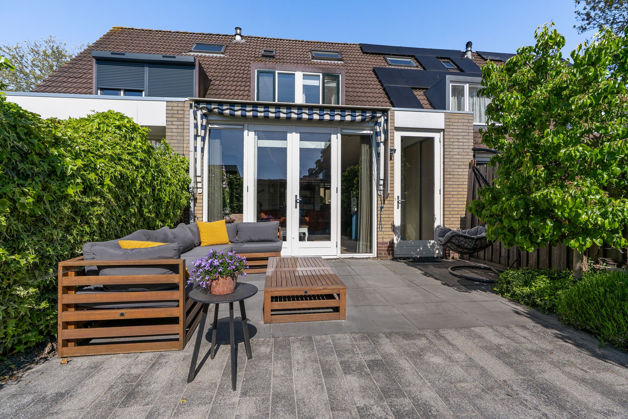 Photo 18 of Zuidplaslaan 48