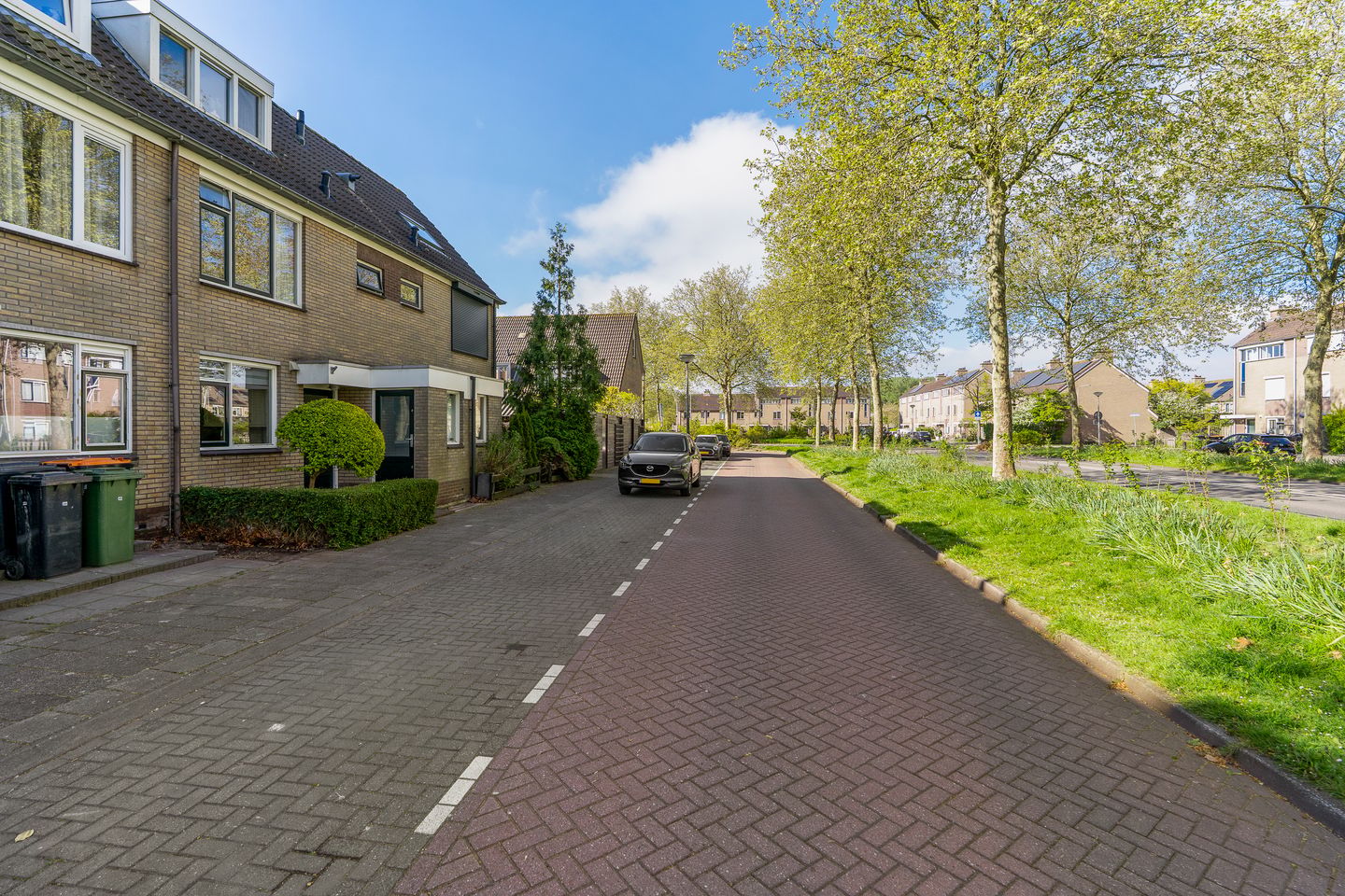 Photo 29 of Zuidplaslaan 48