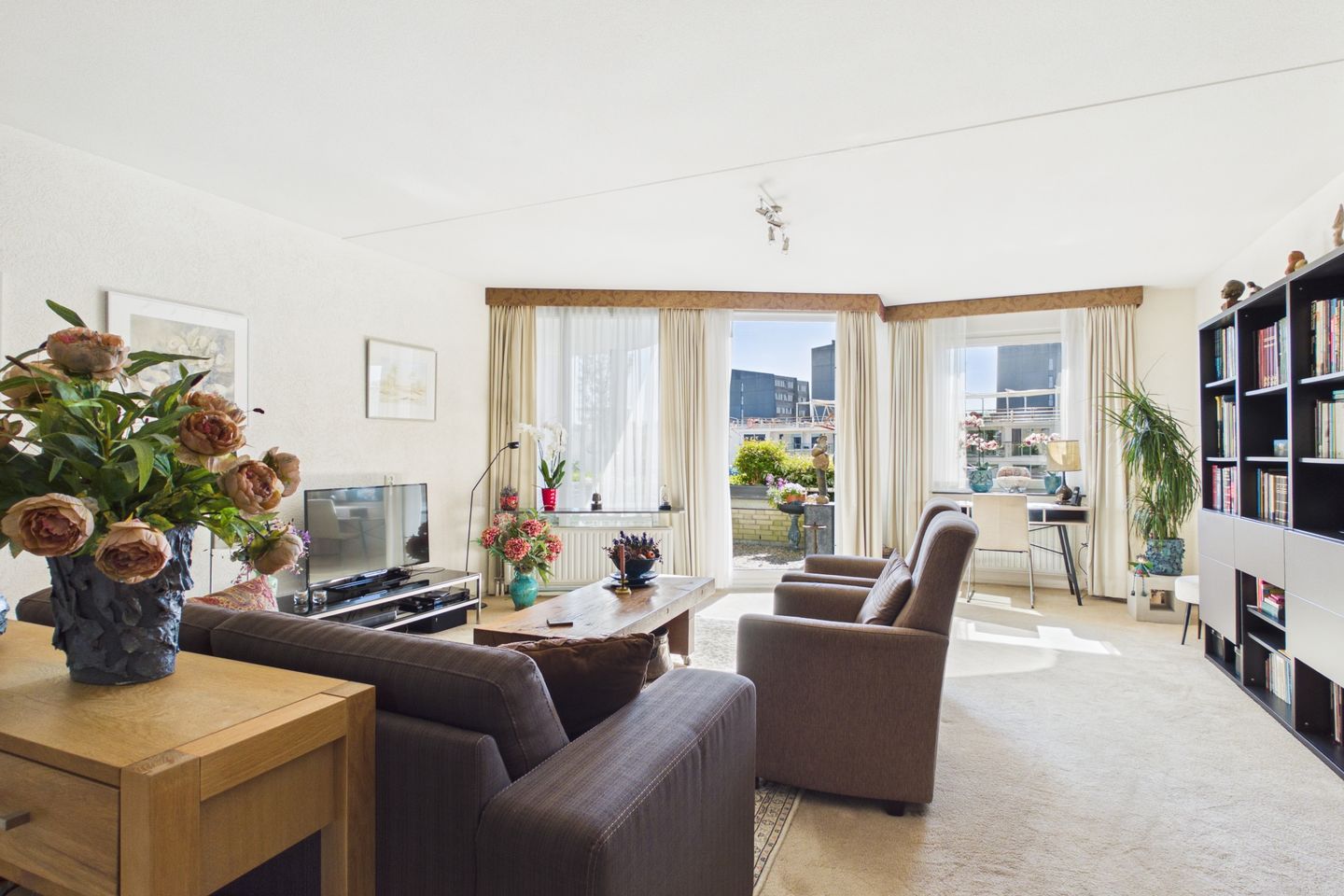 Photo 19 of Meestoof 182