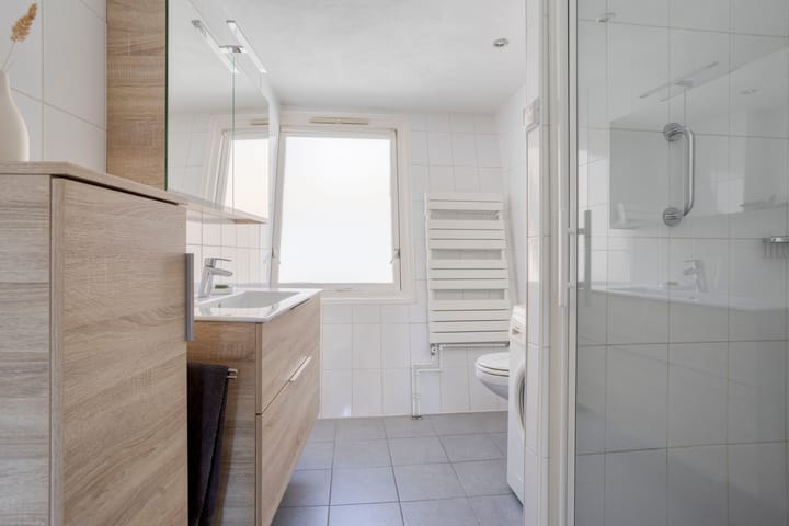 Foto 4 van Stille Steeg West 11