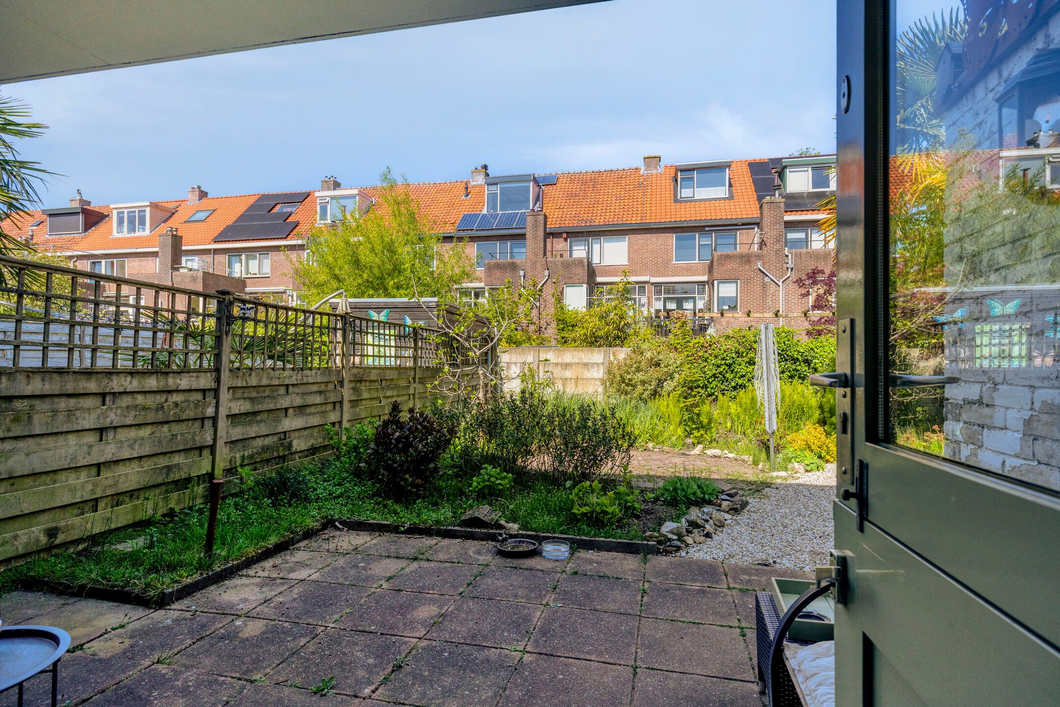 Foto 42 van Boeroestraat 5