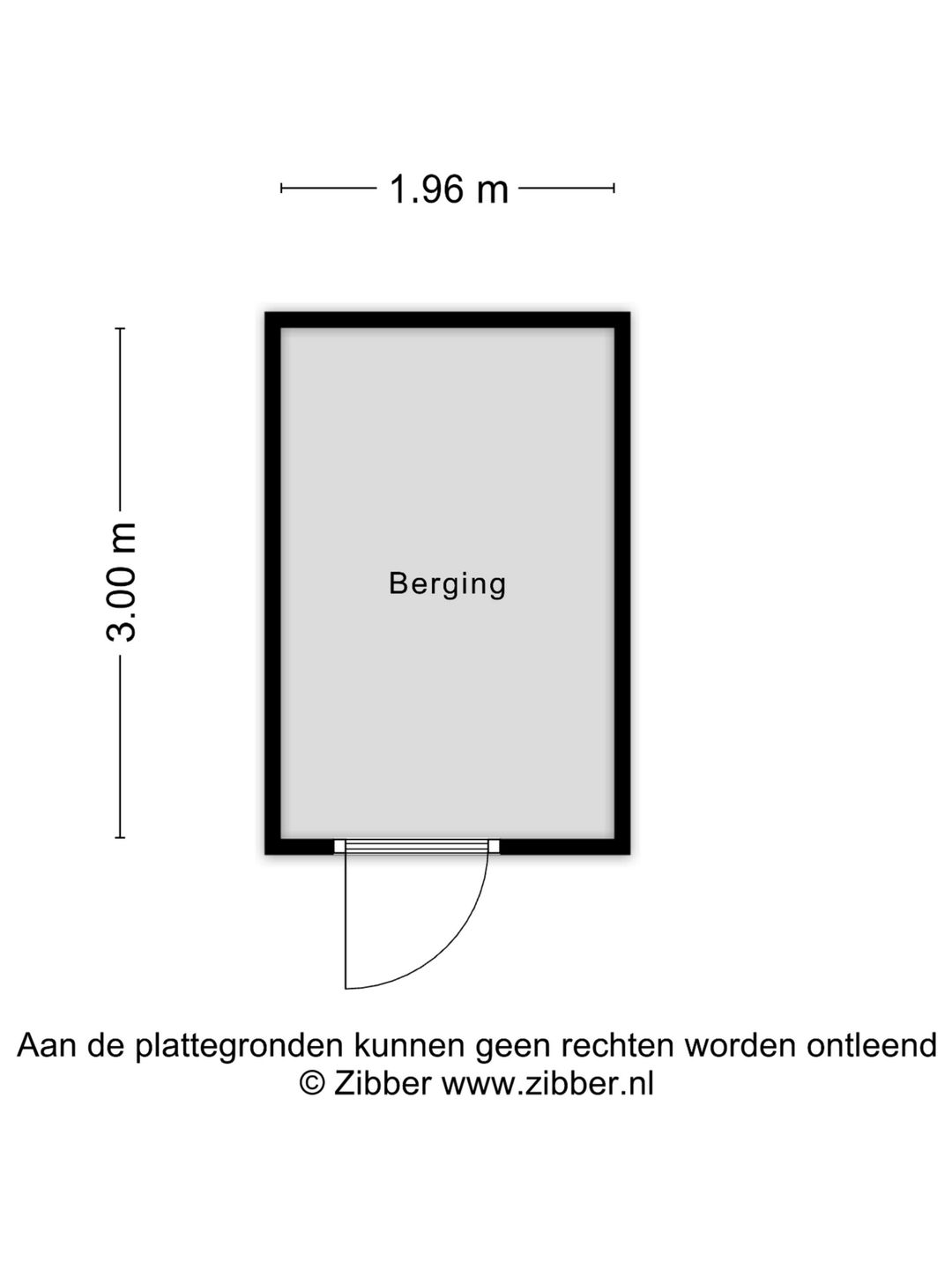 Foto 46 van Seringenstraat 25