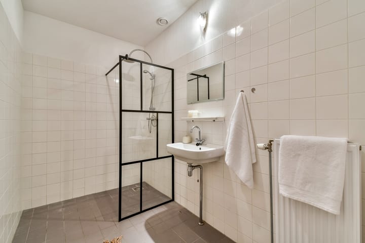 Foto 4 van Bezaanjachtplein 95-B