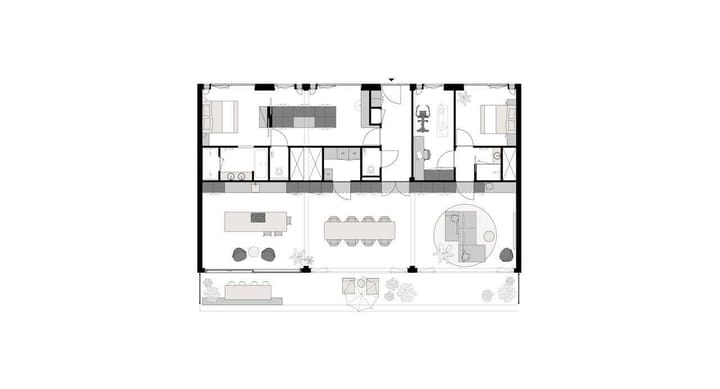 Appartement te koop: Deltaweg 812, Vlaardingen
