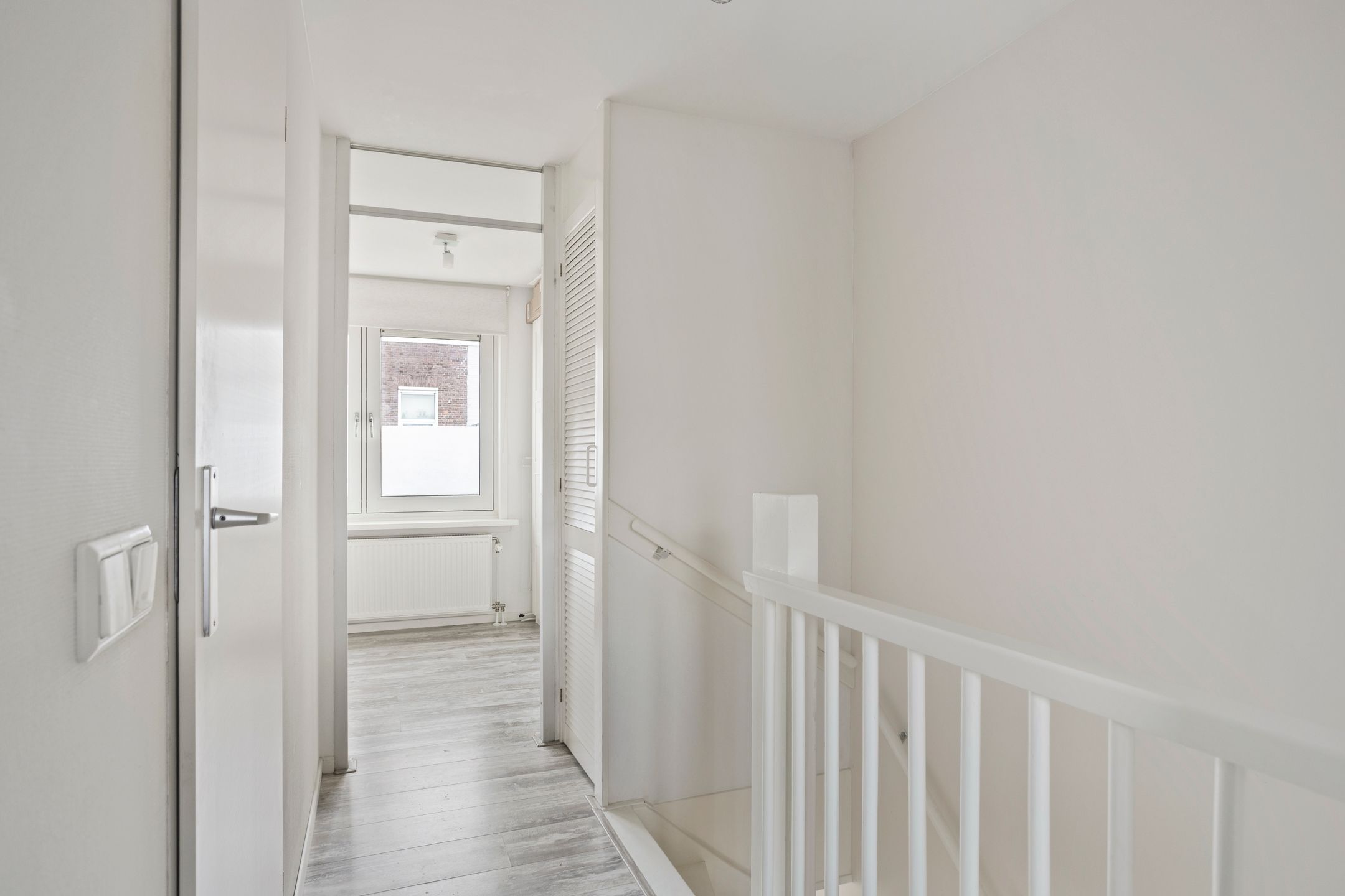 Jan de Wittstraat 22 Delft - Meer