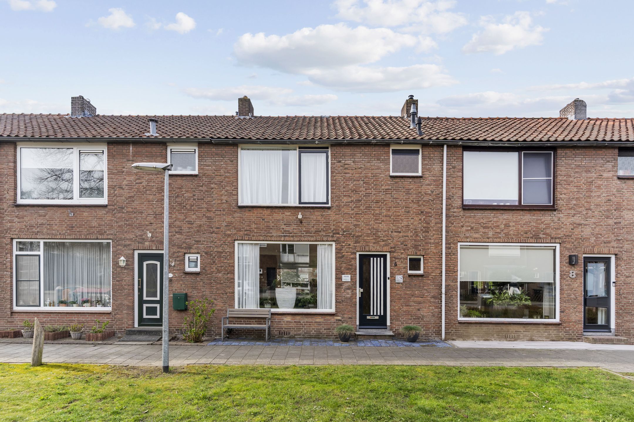 Jacob Marisstraat 6 