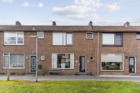 Jacob Marisstraat thumbnail