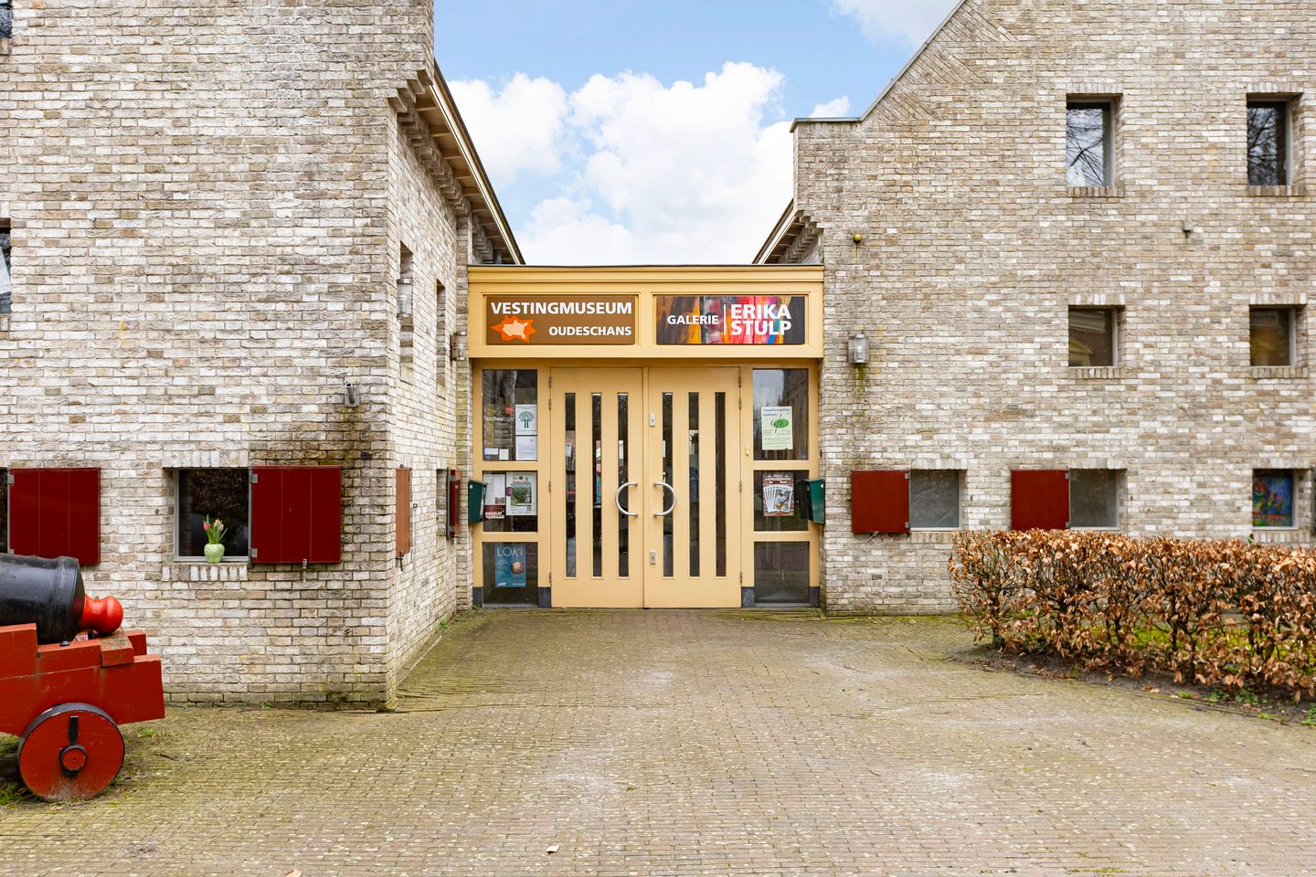 Photo 5 of Molenweg 4