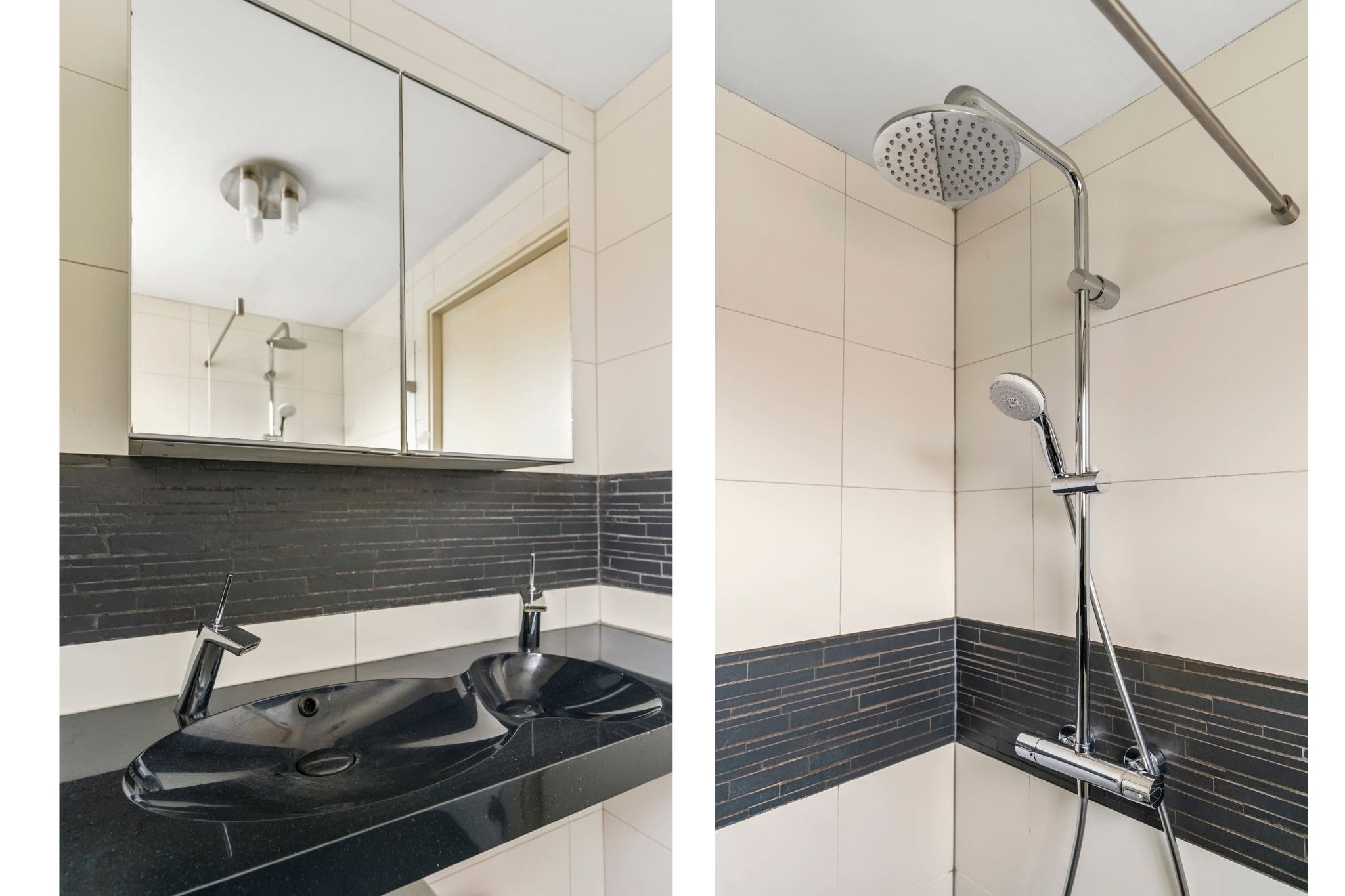 Well-maintained terraced house with sunny garden and 4 bedrooms in Zwijndrecht — 33