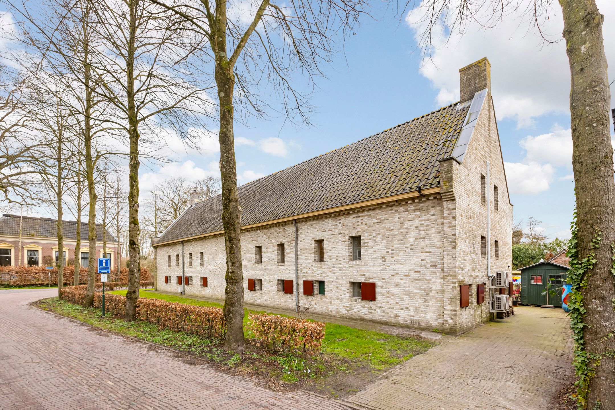 Photo 3 of Molenweg 4