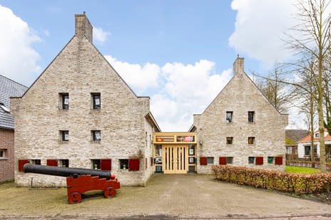Molenweg thumbnail