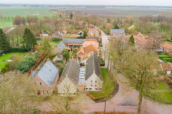 Foto 4 van Molenweg 4