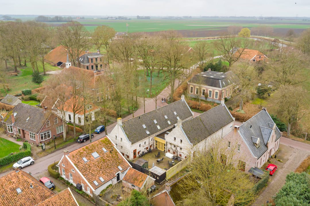 Photo 53 of Molenweg 4