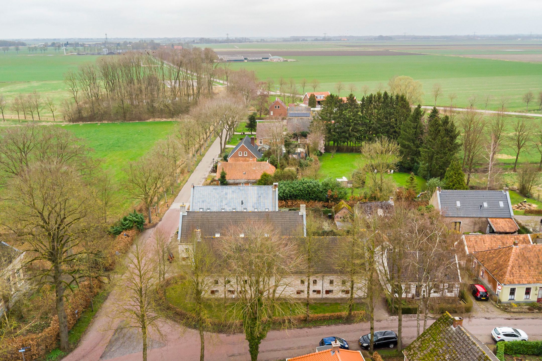 Photo 54 of Molenweg 4
