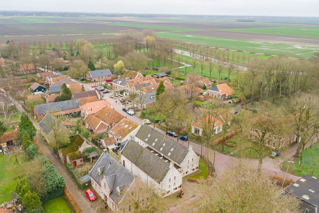 Photo 52 of Molenweg 4