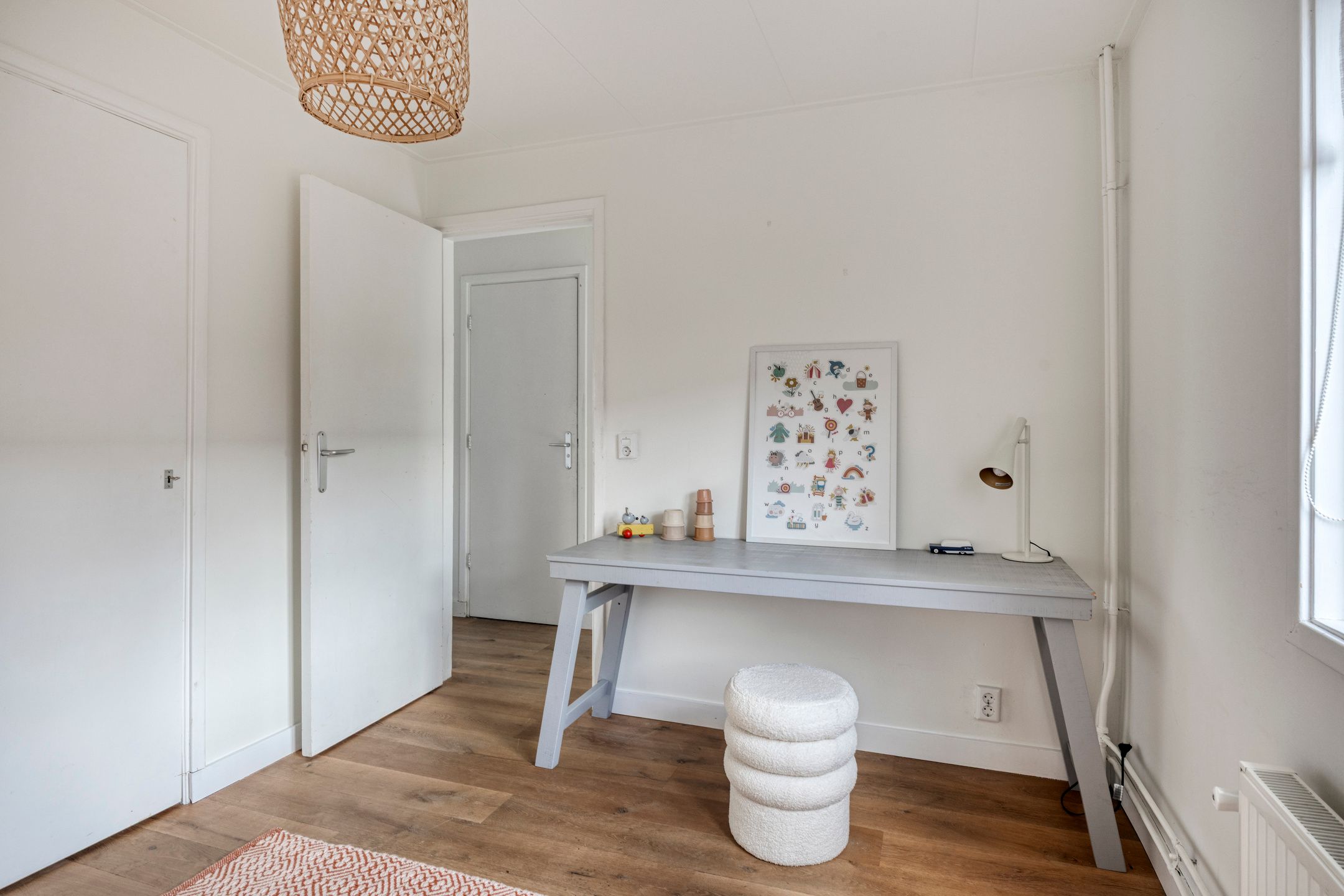 Photo 21 of Van Diemenstraat 21