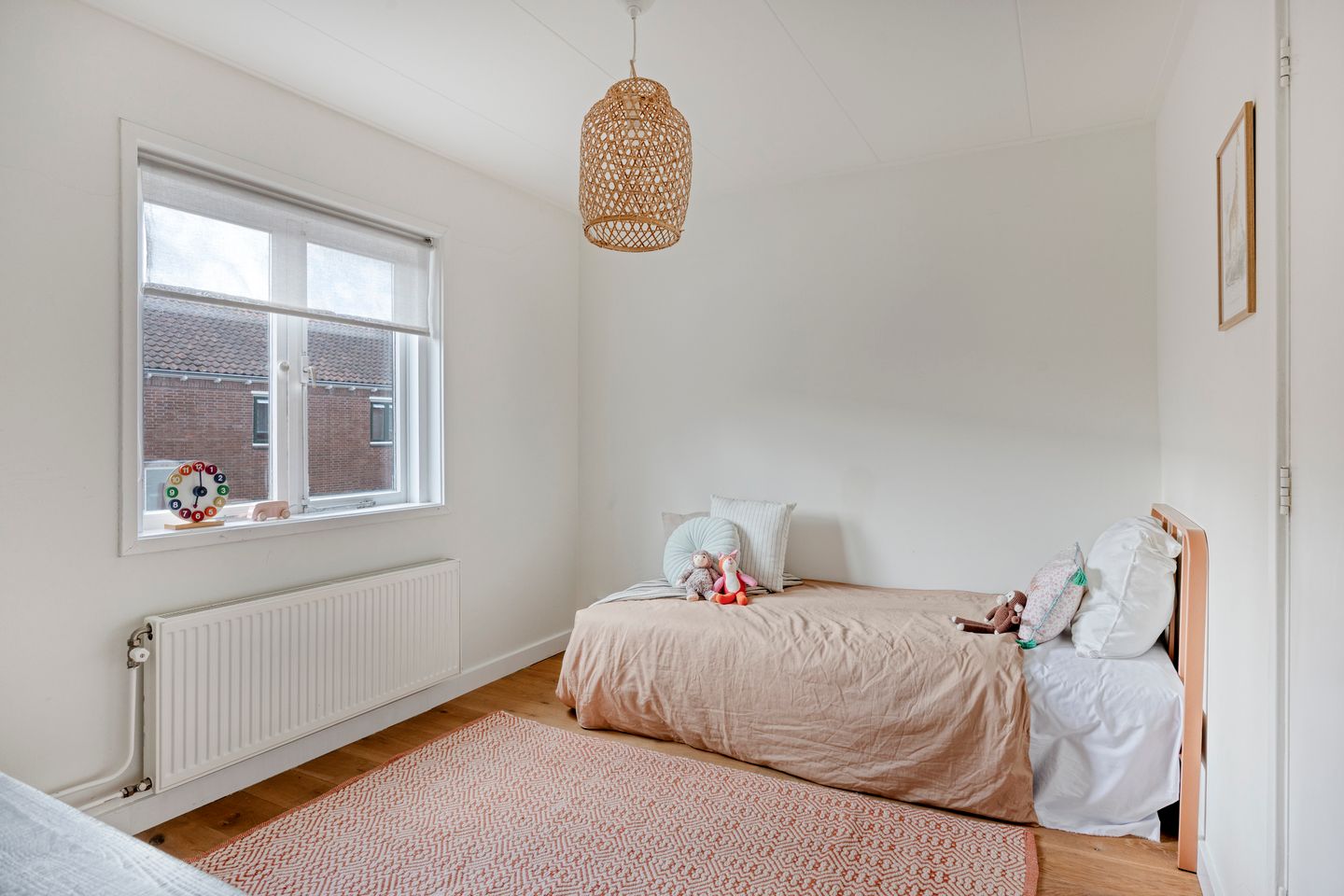 Photo 20 of Van Diemenstraat 21
