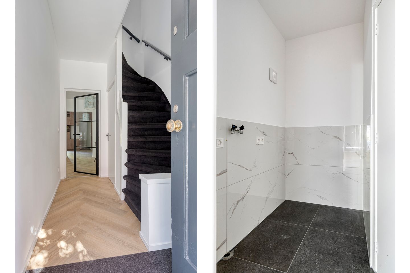 Photo 5 of Wilgenroosstraat 9