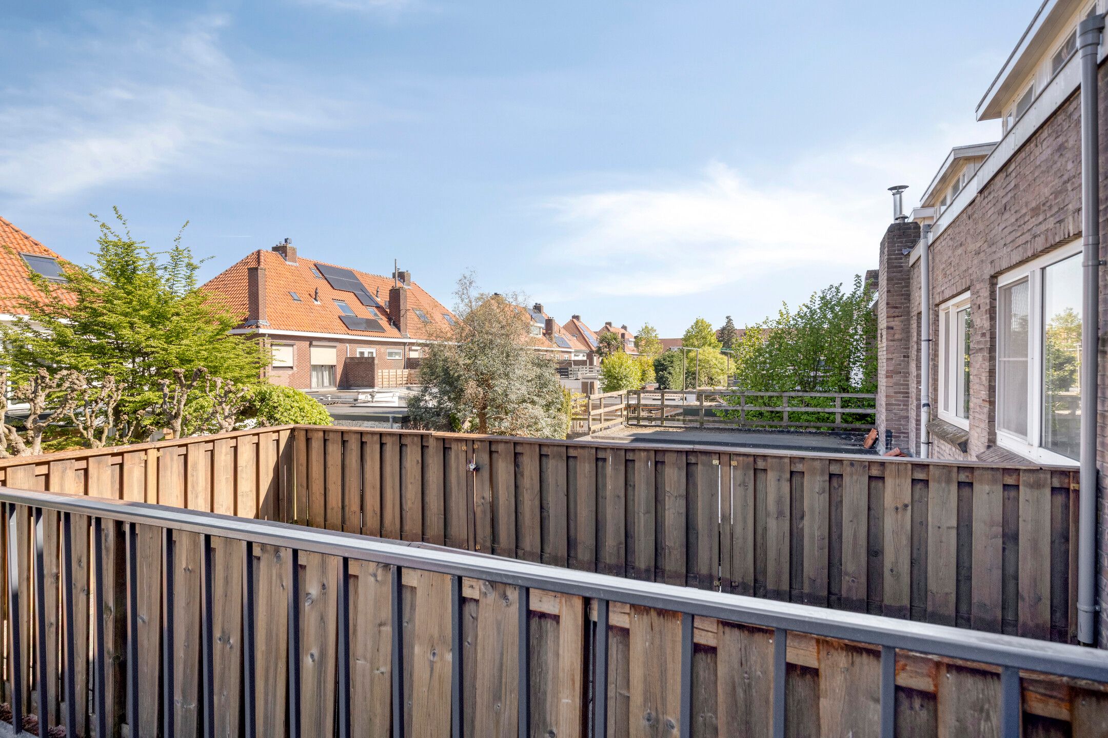 Photo 24 of Wilgenroosstraat 9