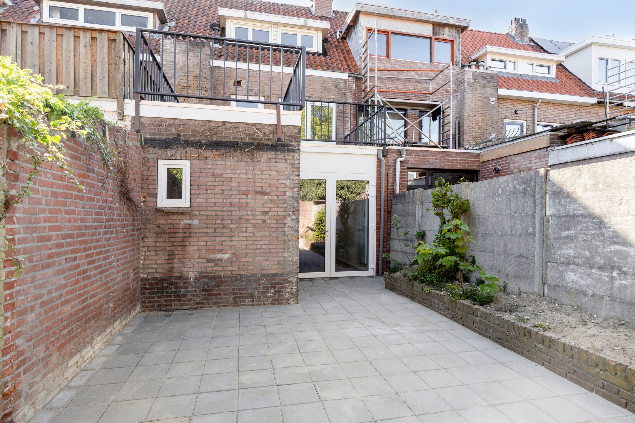 Photo 33 of Wilgenroosstraat 9
