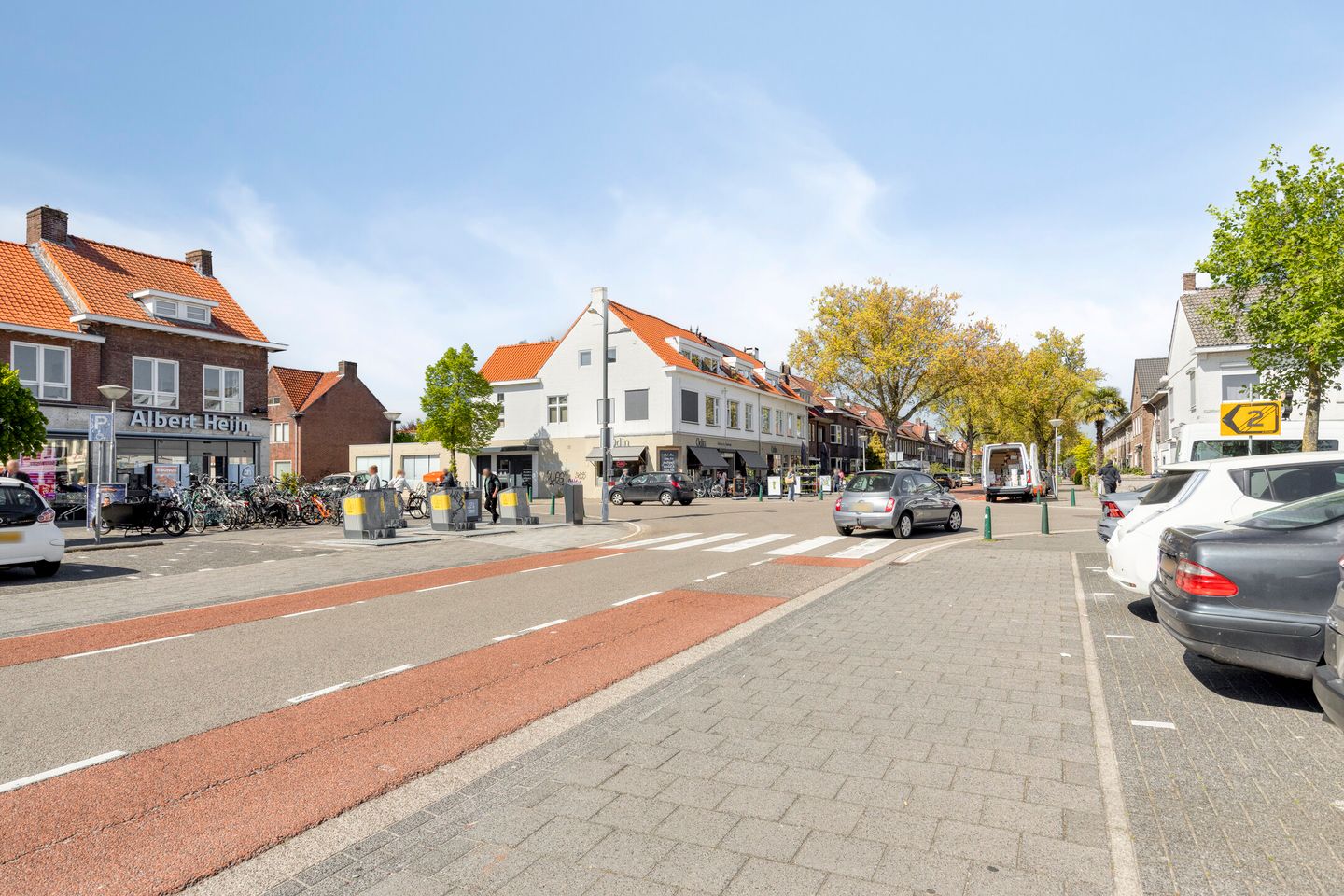 Photo 35 of Wilgenroosstraat 9
