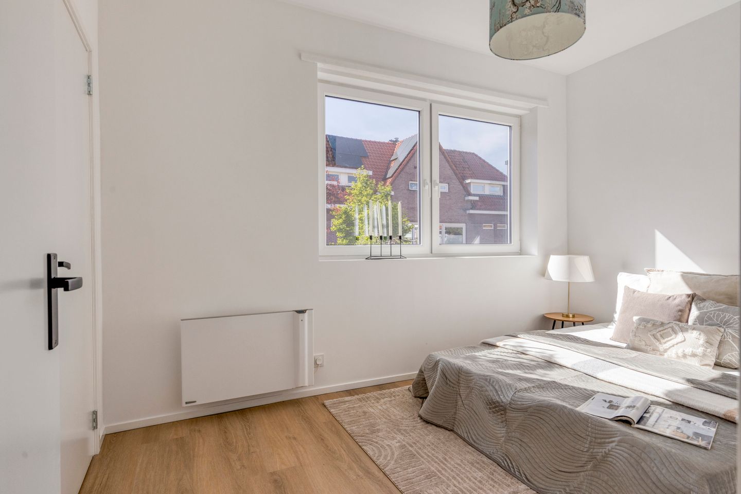 Photo 19 of Wilgenroosstraat 9