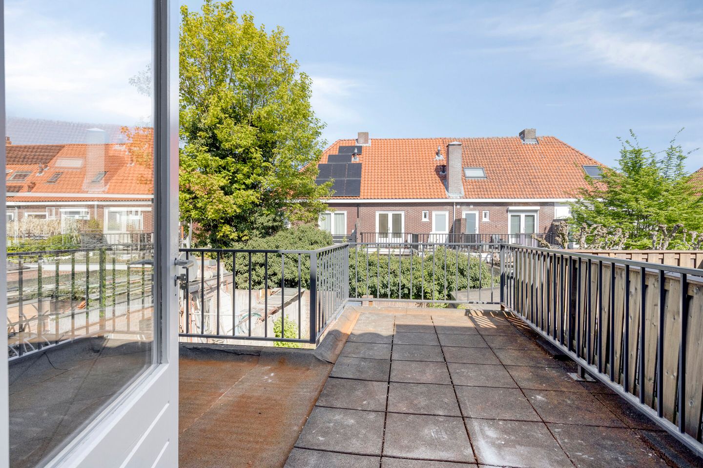 Photo 25 of Wilgenroosstraat 9