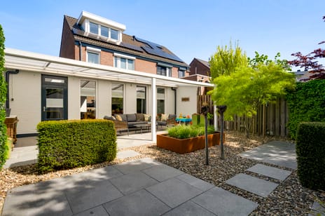 Rubensstraat thumbnail