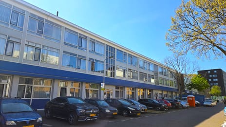Wolweversgaarde thumbnail