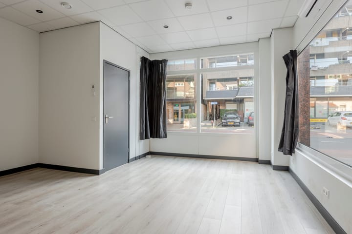 Foto 4 van Neuweg 14
